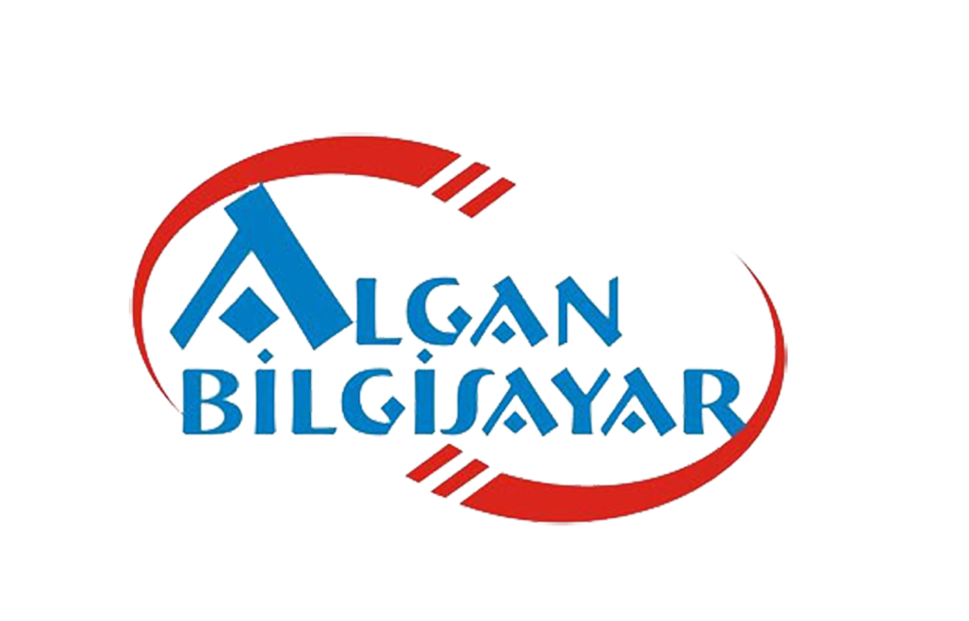 ALGAN BİLGİSAYAR NETWORK HİZ.