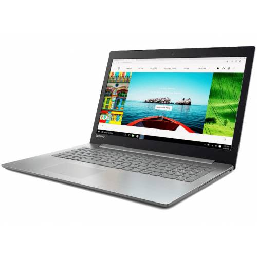 LENOVO Ideapad 320 A12 9720P